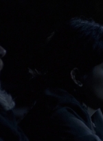 twd0415-0128.jpg