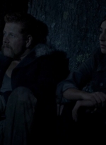 twd0415-0155.jpg