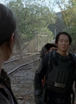 twd0415-0219.jpg
