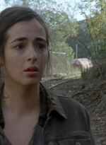 twd0415-0221.jpg