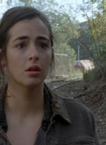 twd0415-0222.jpg
