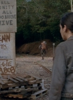 twd0415-0223.jpg