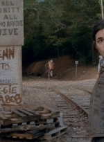 twd0415-0224.jpg