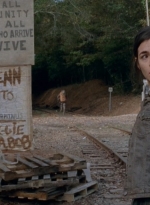 twd0415-0225.jpg