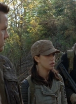 twd0415-0226.jpg