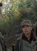 twd0415-0227.jpg
