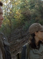 twd0415-0228.jpg