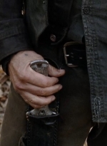twd0415-0432.jpg