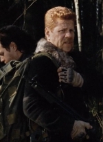 twd0415-0541.jpg