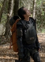 twd0415-0542.jpg