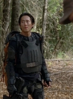 twd0415-0555.jpg