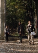 twd0415-0559.jpg