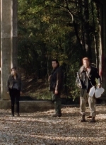 twd0415-0561.jpg