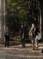 twd0415-0563.jpg