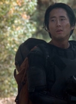 twd0415-0564.jpg