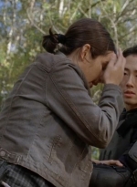 twd0415-0587.jpg