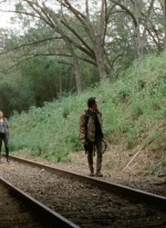 twd0415-0788.jpg