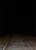 twd0415-0792.jpg