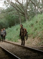 twd0415-0805.jpg