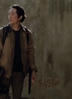 twd0415-0829.jpg