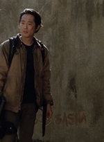twd0415-0831.jpg