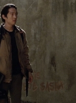 twd0415-0833.jpg
