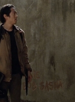 twd0415-0834.jpg
