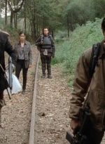 twd0415-0835.jpg