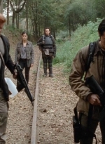 twd0415-0836.jpg