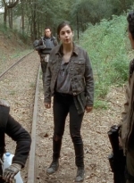 twd0415-0839.jpg