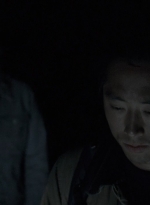 twd0415-0975.jpg