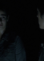 twd0415-0981.jpg
