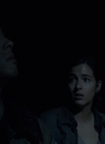 twd0415-1119.jpg