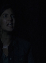 twd0415-1189.jpg