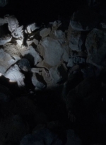 twd0415-1309.jpg