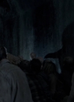 twd0415-1316.jpg
