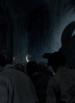twd0415-1317.jpg