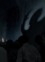 twd0415-1319.jpg