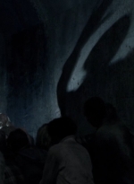 twd0415-1320.jpg