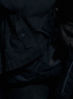 twd0415-1337.jpg