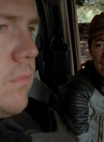 twd0415-1393.jpg
