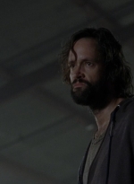 twd0415-1489.jpg