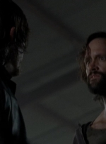twd0415-1501.jpg