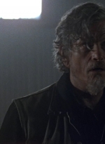 twd0415-1502.jpg