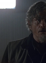 twd0415-1503.jpg