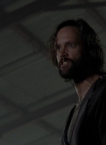 twd0415-1504.jpg