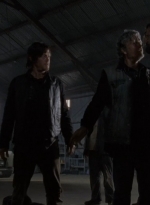 twd0415-1506.jpg