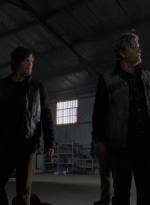 twd0415-1510.jpg