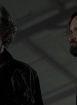 twd0415-1512.jpg