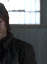 twd0415-1526.jpg